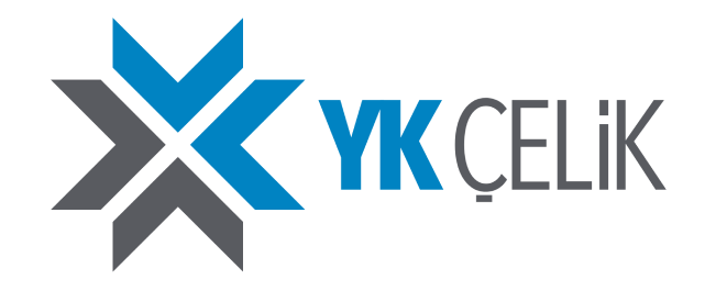 YK
